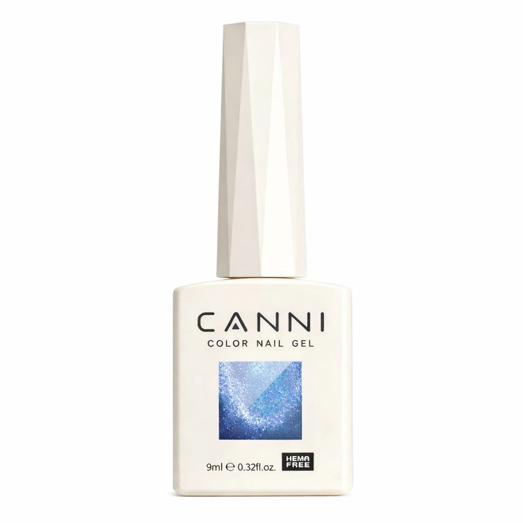 Canni