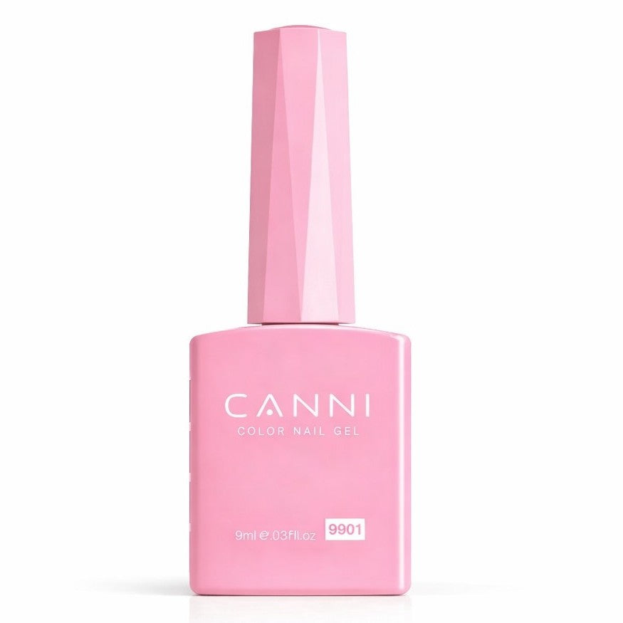 Canni - Gellak - 1 stuks - 10 ml