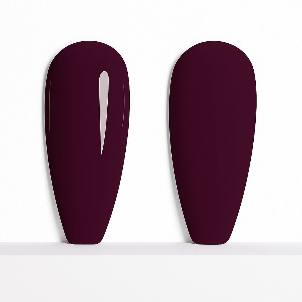 Canni - Gellak - 1 stuks - 10 ml