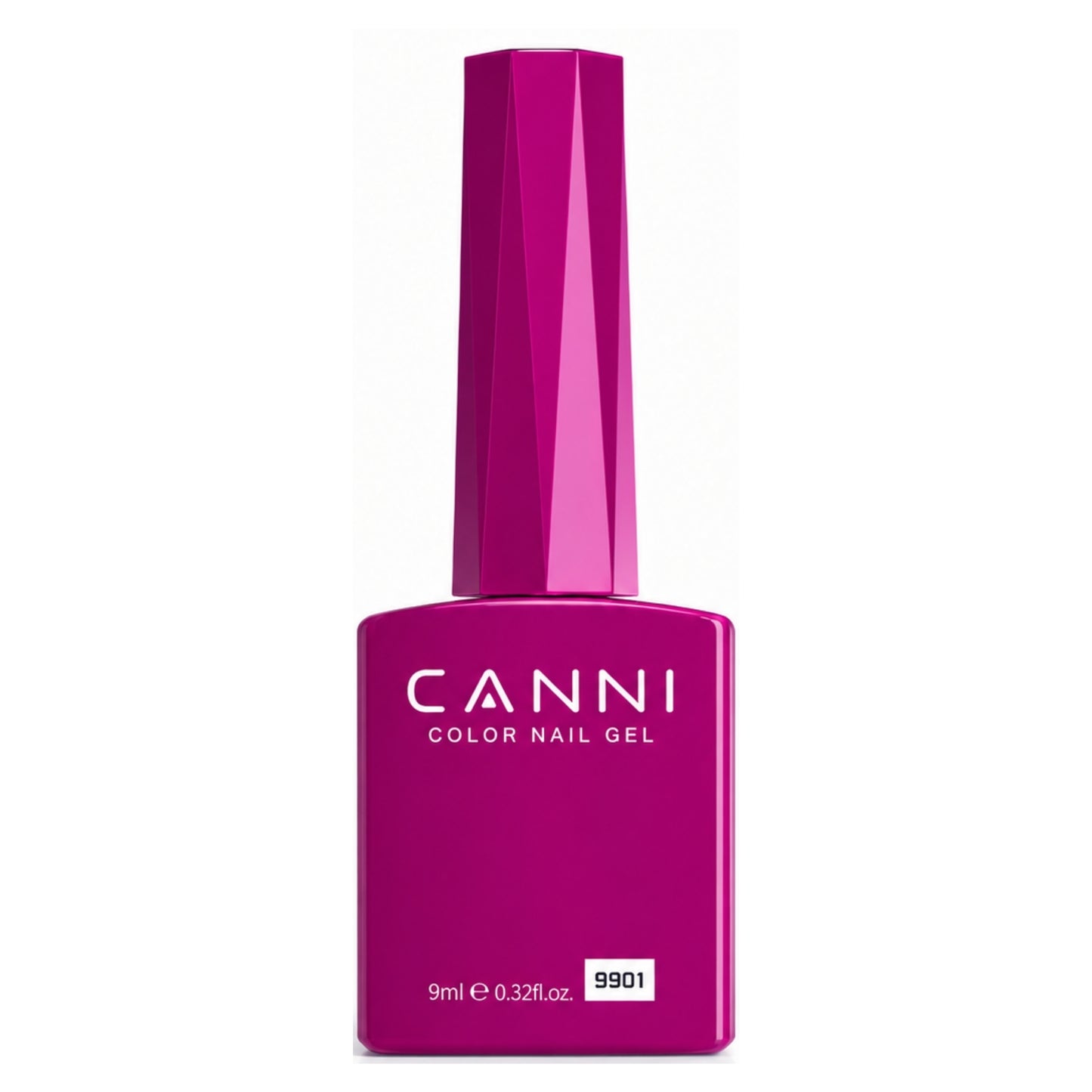 Canni - Gellak - 1 stuks - 10 ml