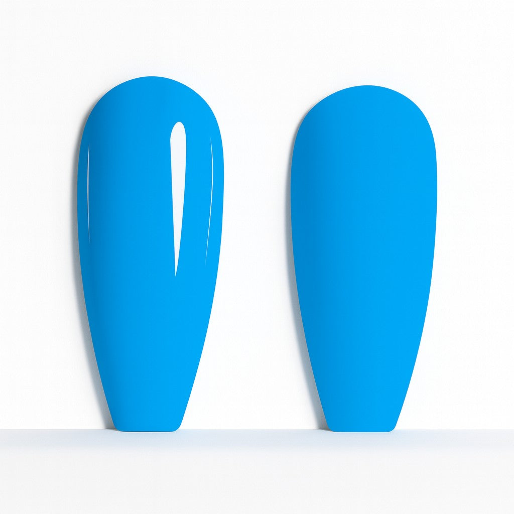 Canni - Gellak - 1 stuks