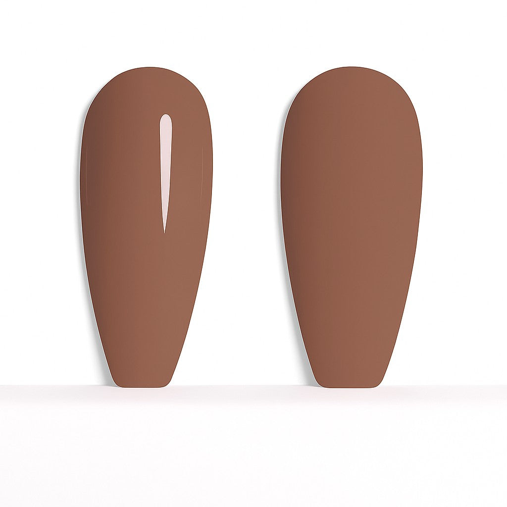 Canni - Gellak - 1 stuks - Goodbitz