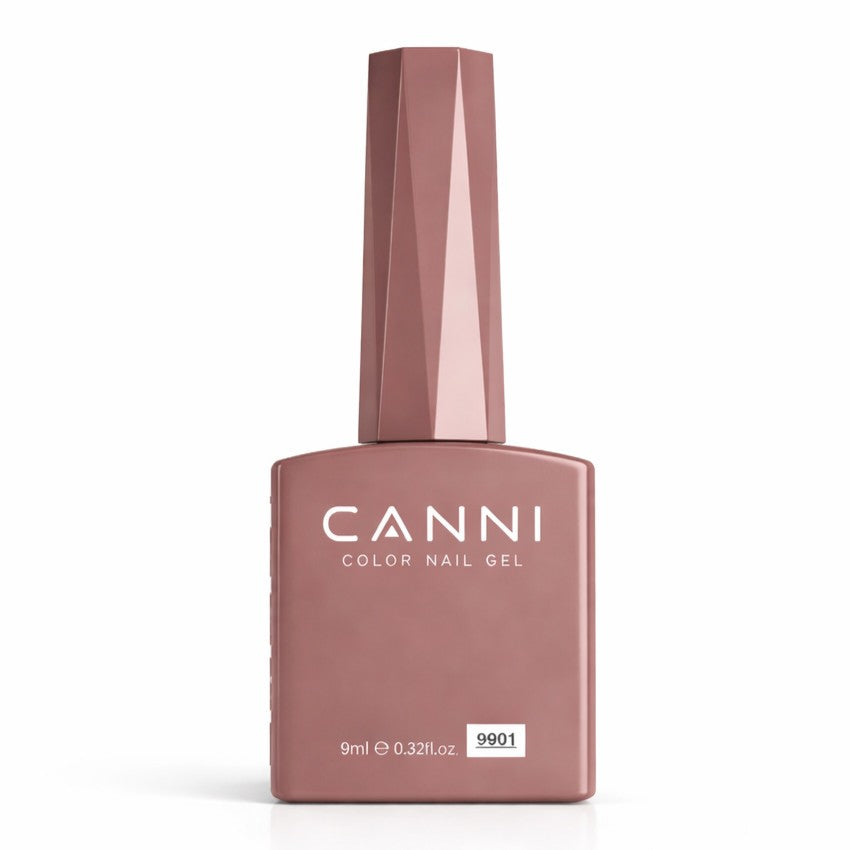 Canni - Gellak - 1 stuks - 10 ml