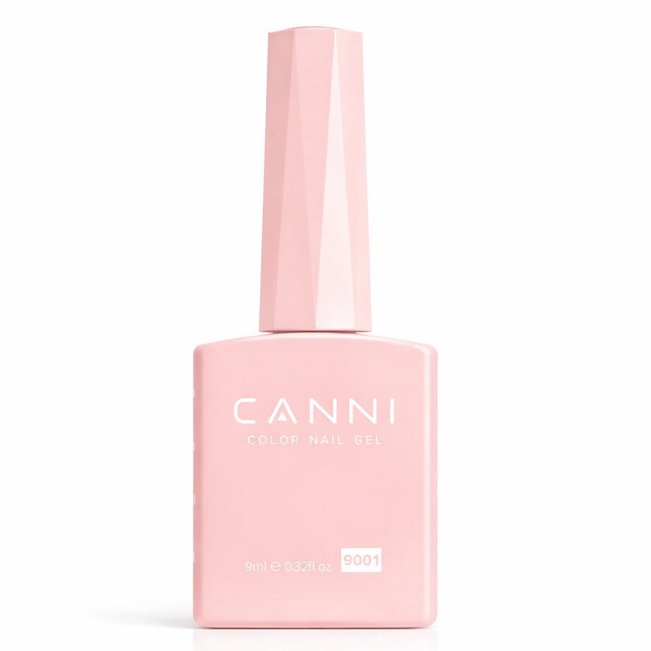 Canni - Gellak - 1 stuks - 10 ml