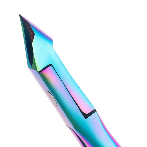 Born Pretty - Nagelriemknipper