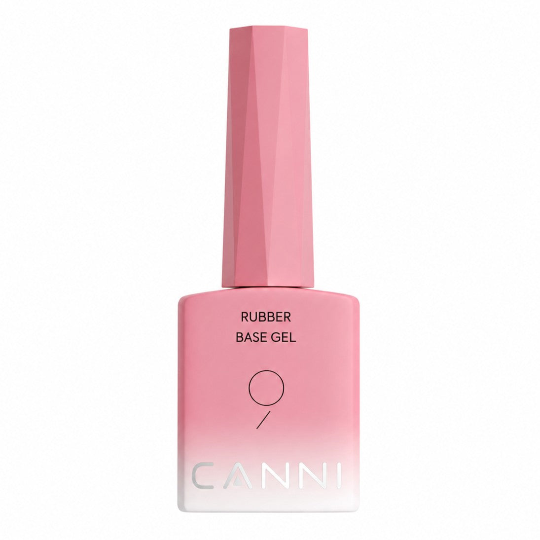 Canni - Rubberbase - 1 stuks - 10 ml