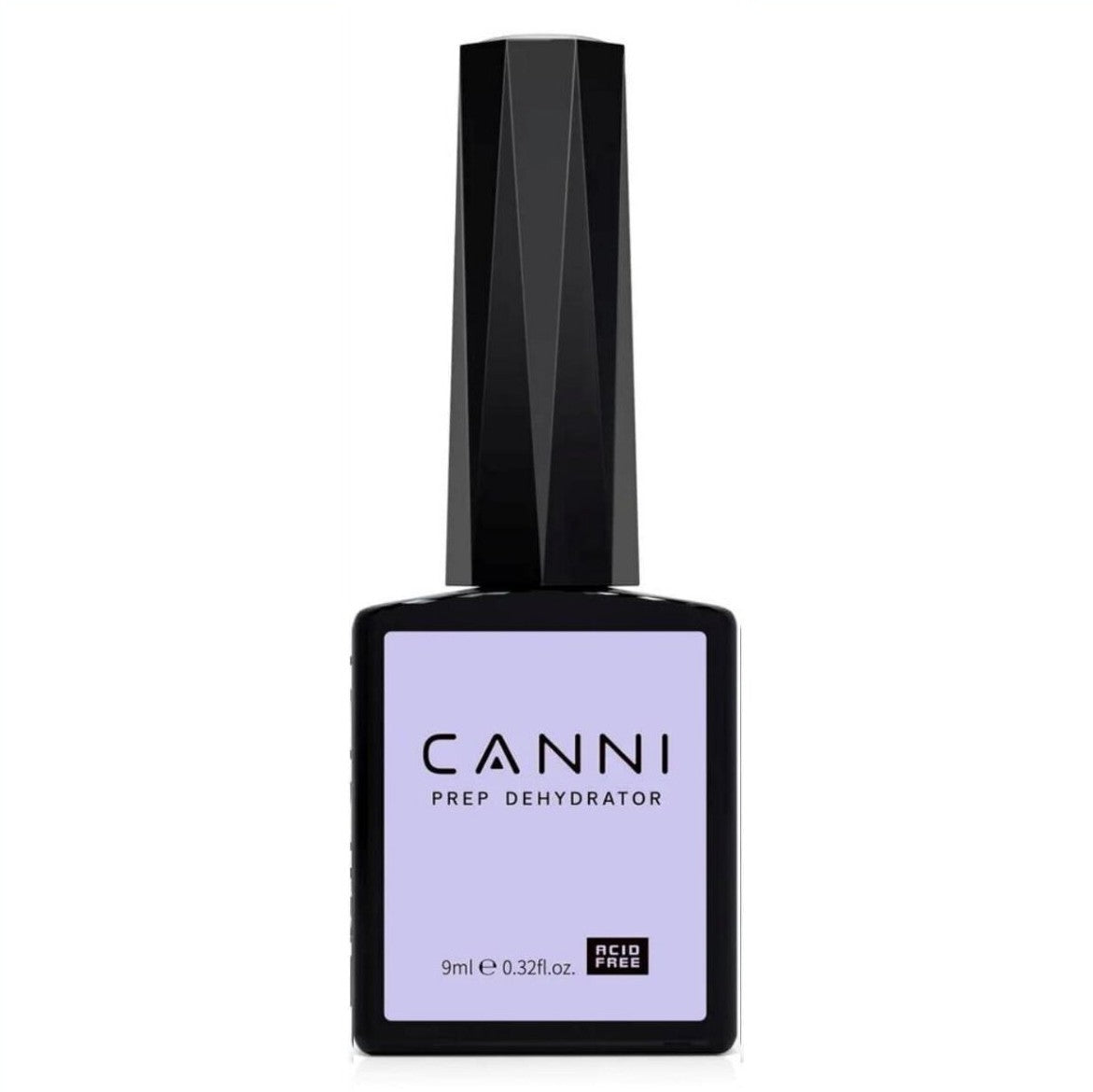 Canni - Dehydrator - 1 stuks - 10 ml