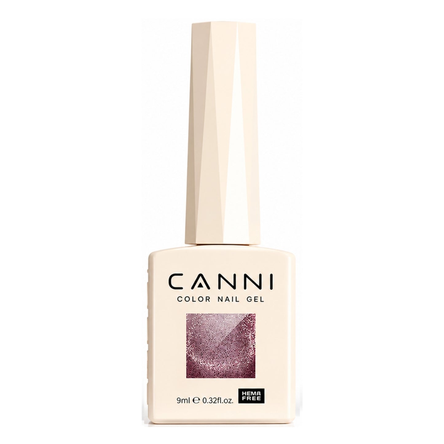 Canni -  Cateye Gellak - 1 stuks - 10 ml