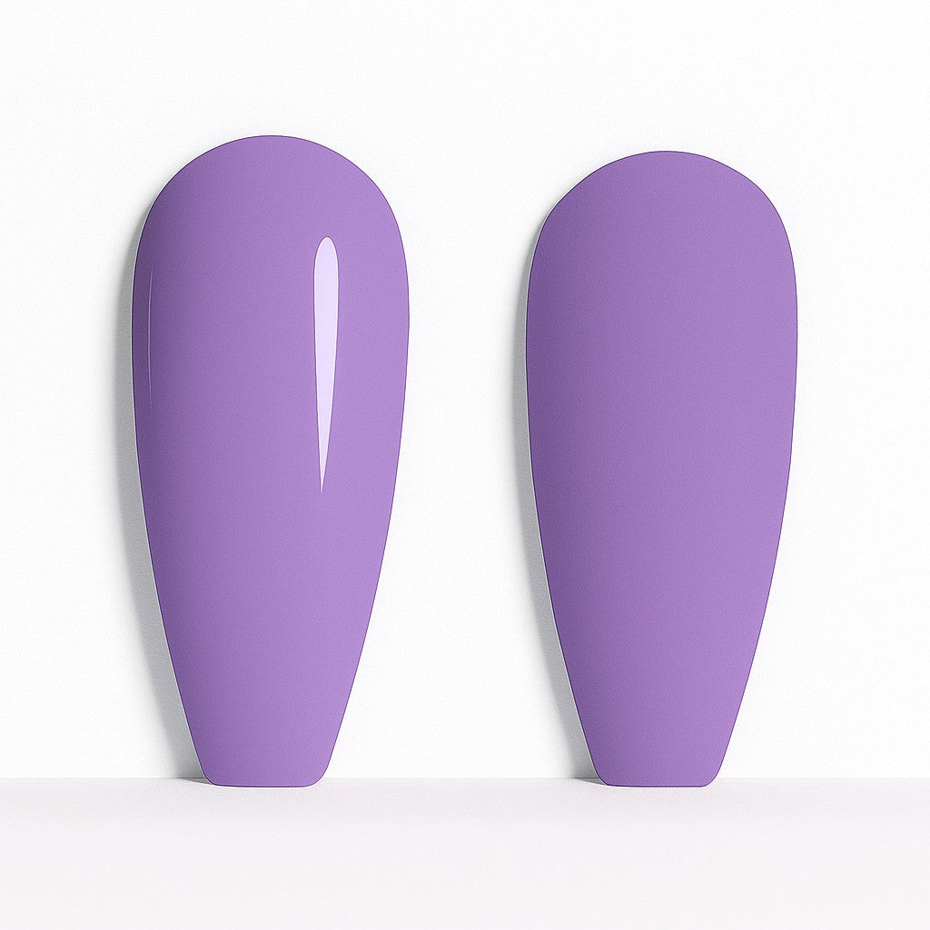 Canni - Gellak - 1 stuks