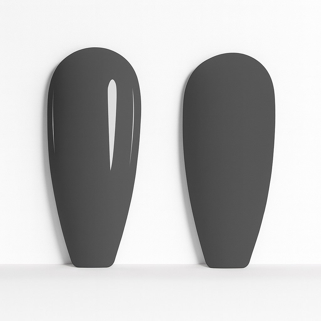 Canni - Gellak - 1 stuks