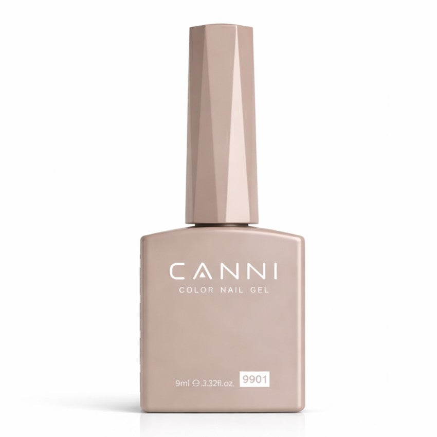 Canni - Gellak - 1 stuks - 10 ml