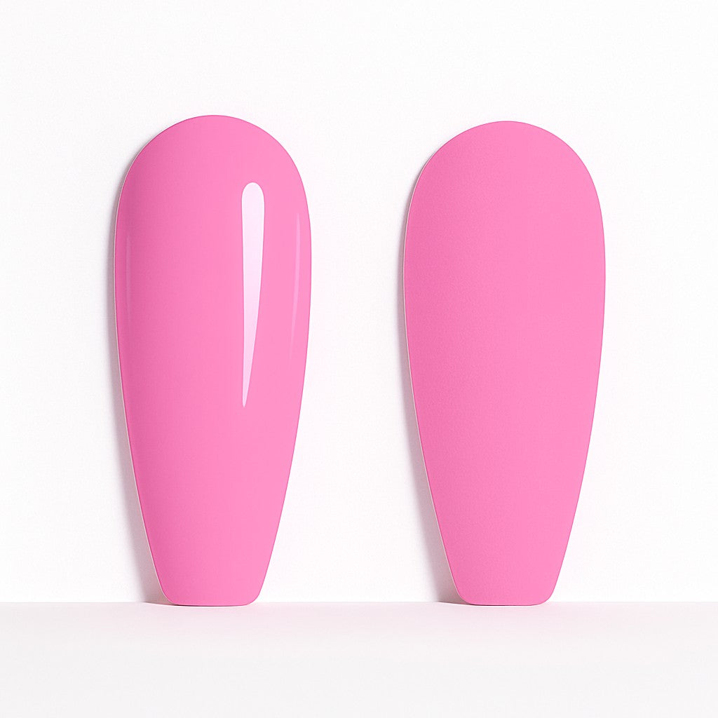 Canni - Gellak - 1 stuks - 10 ml