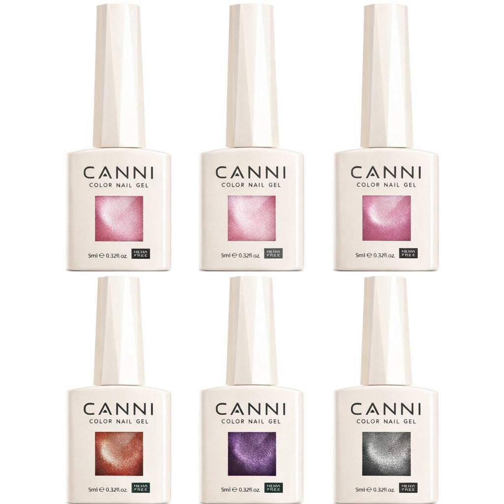 Canni