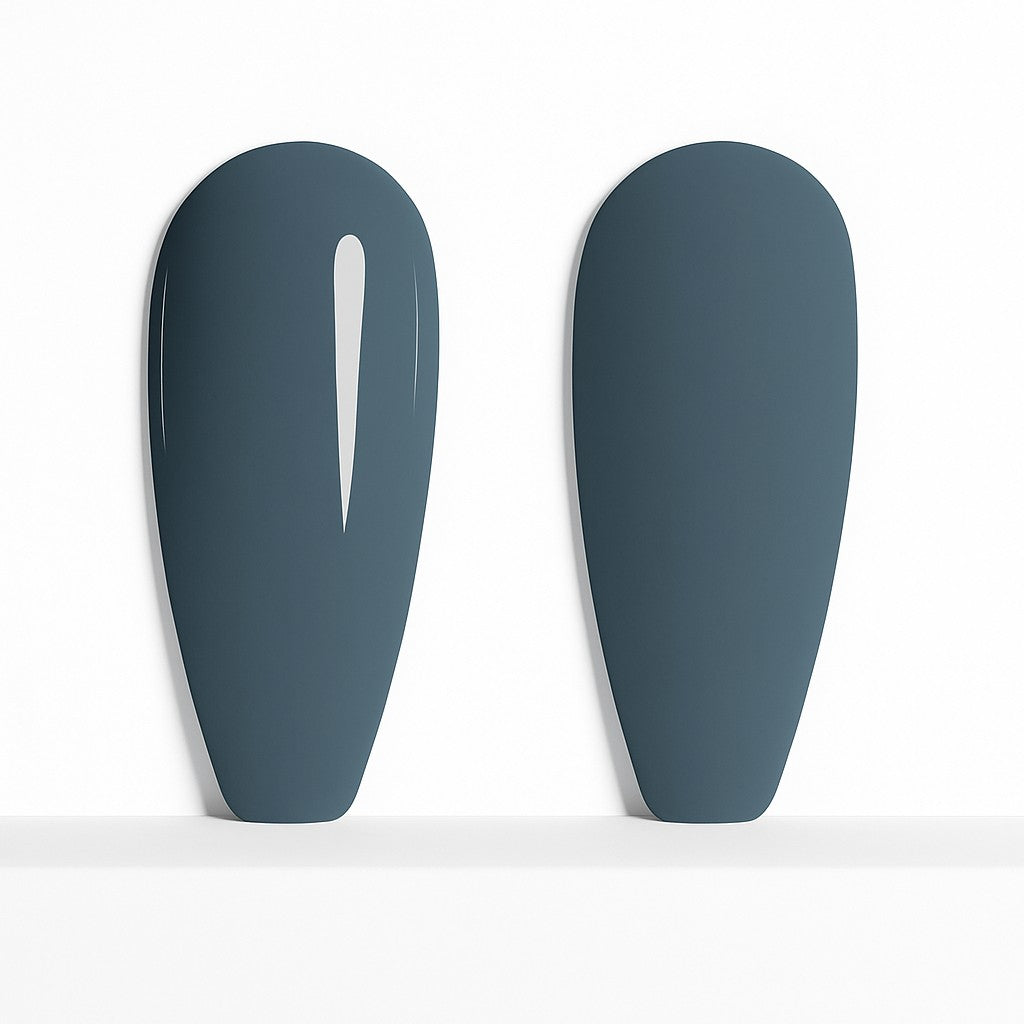 Canni - Gellak - 1 stuks - 10 ml