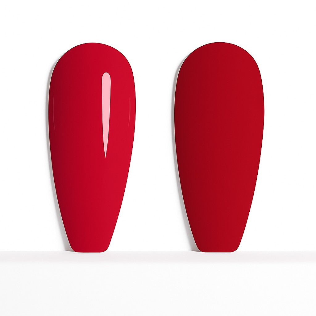 Canni - Gellak - 1 stuks - 10 ml