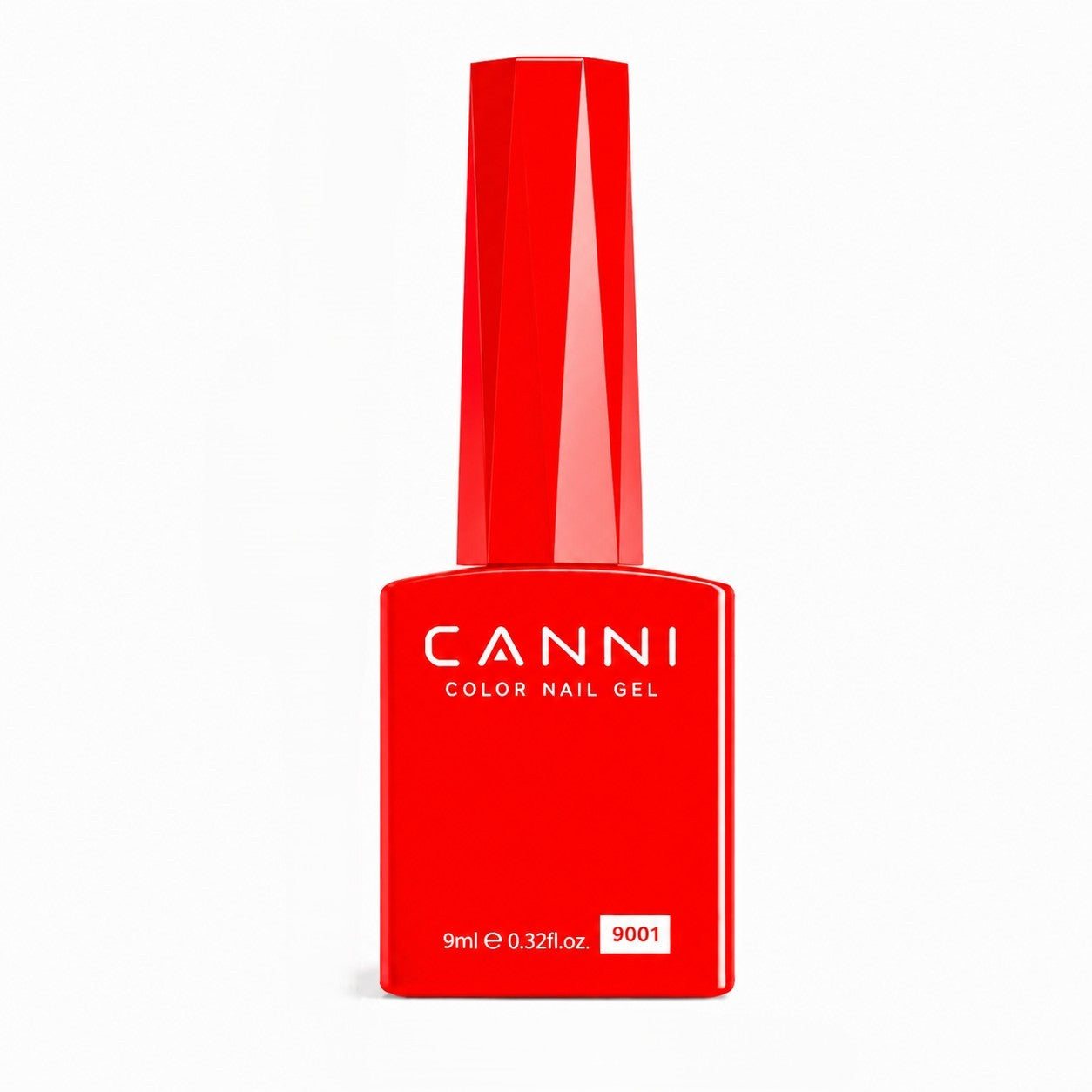 Canni - Gellak - 1 stuks - 10 ml