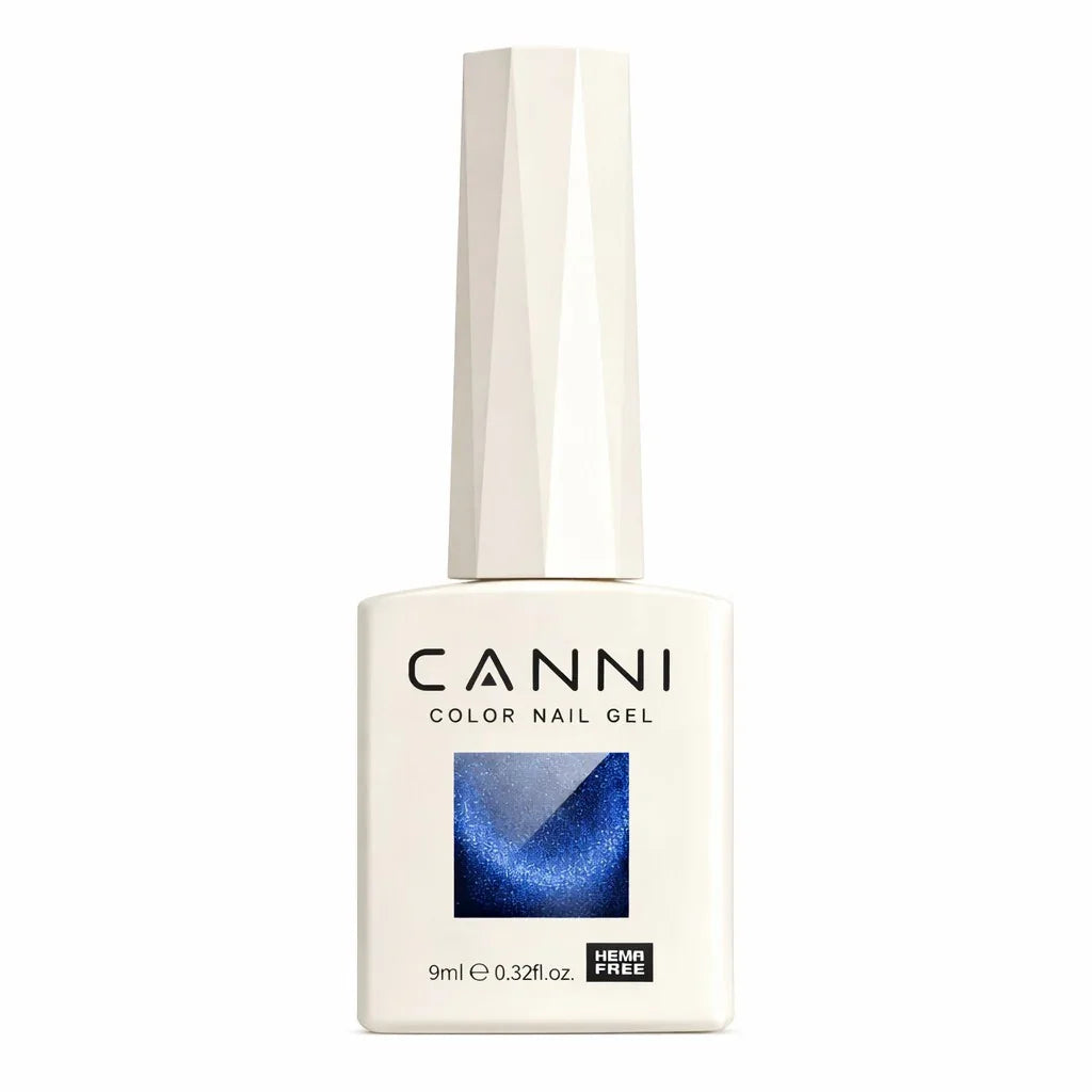 Canni