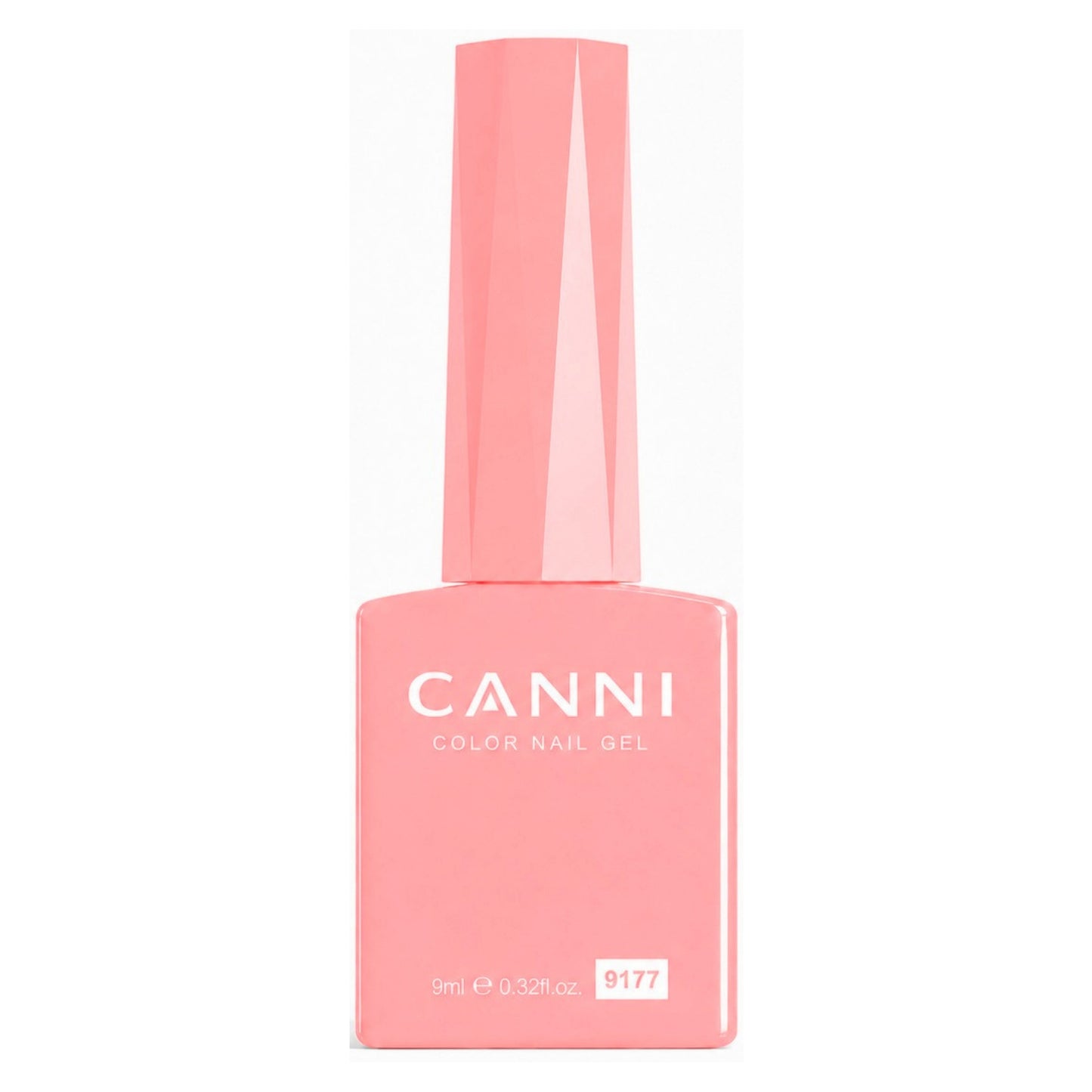 Canni - Gellak - 1 stuks - 10 ml