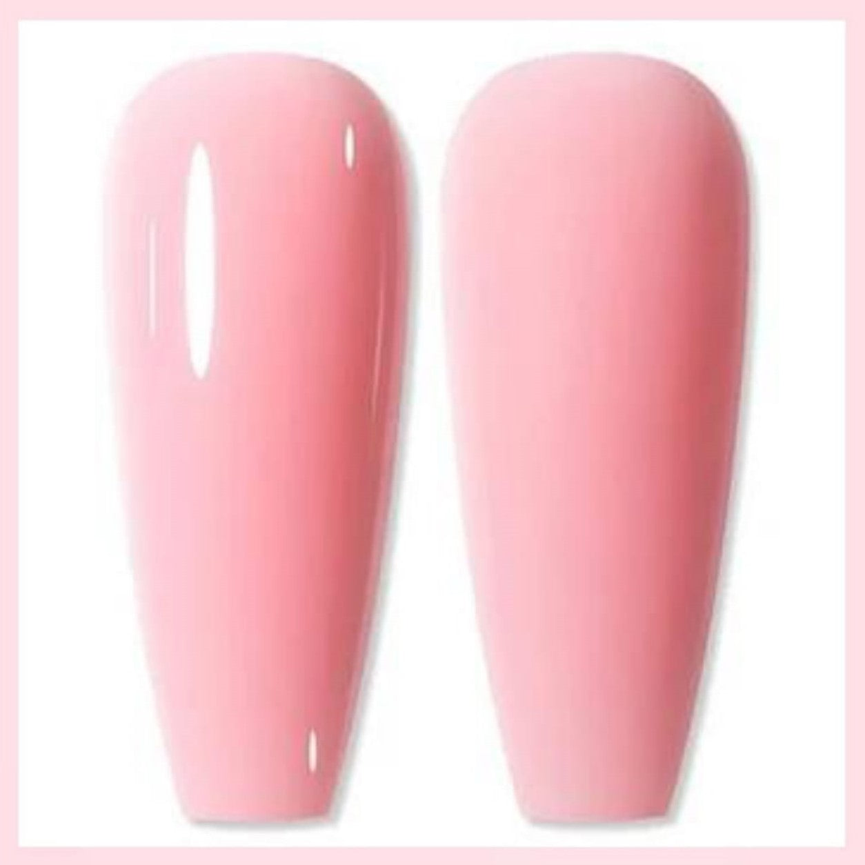 Born Pretty - Builder gel - Set