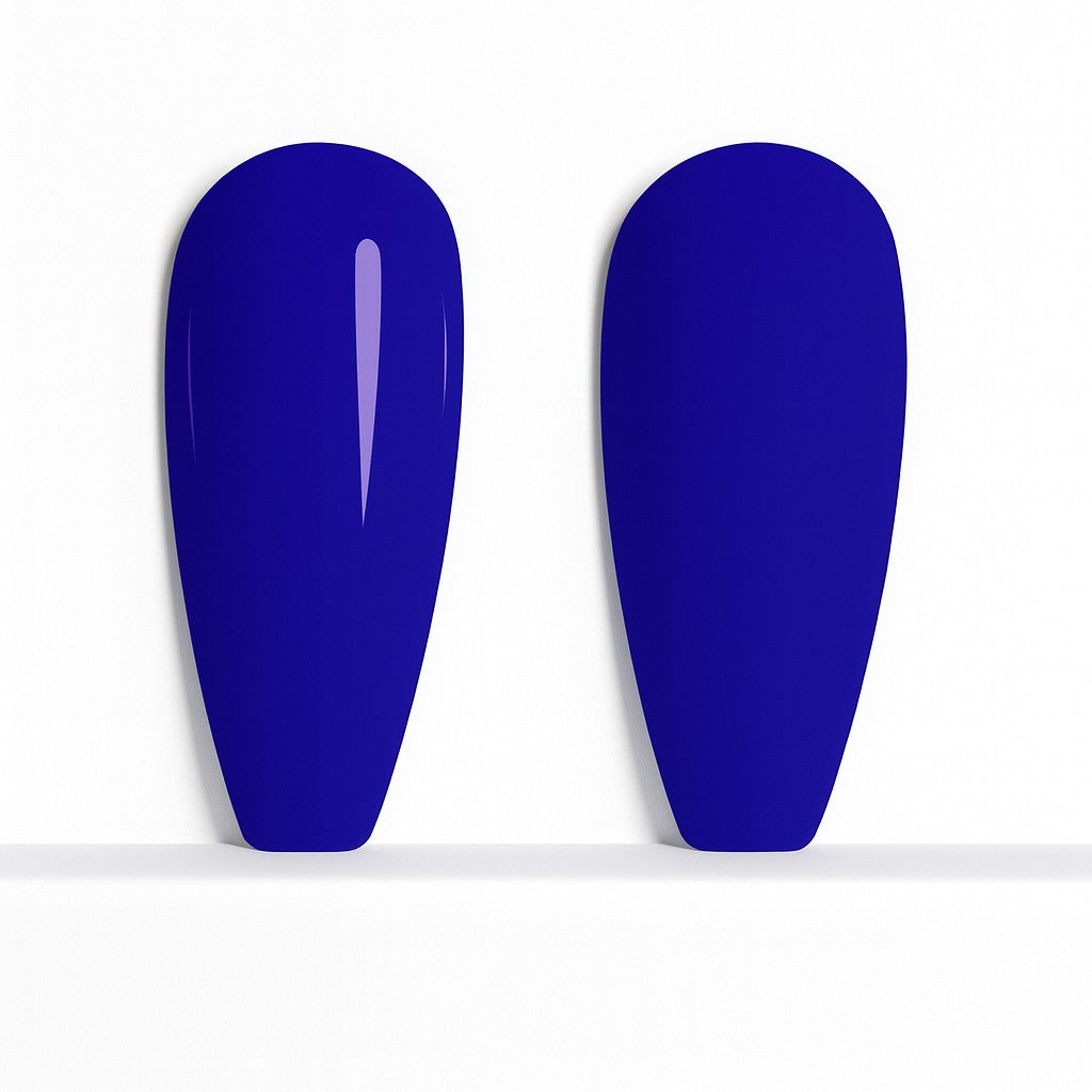 Canni - Gellak - 1 stuks