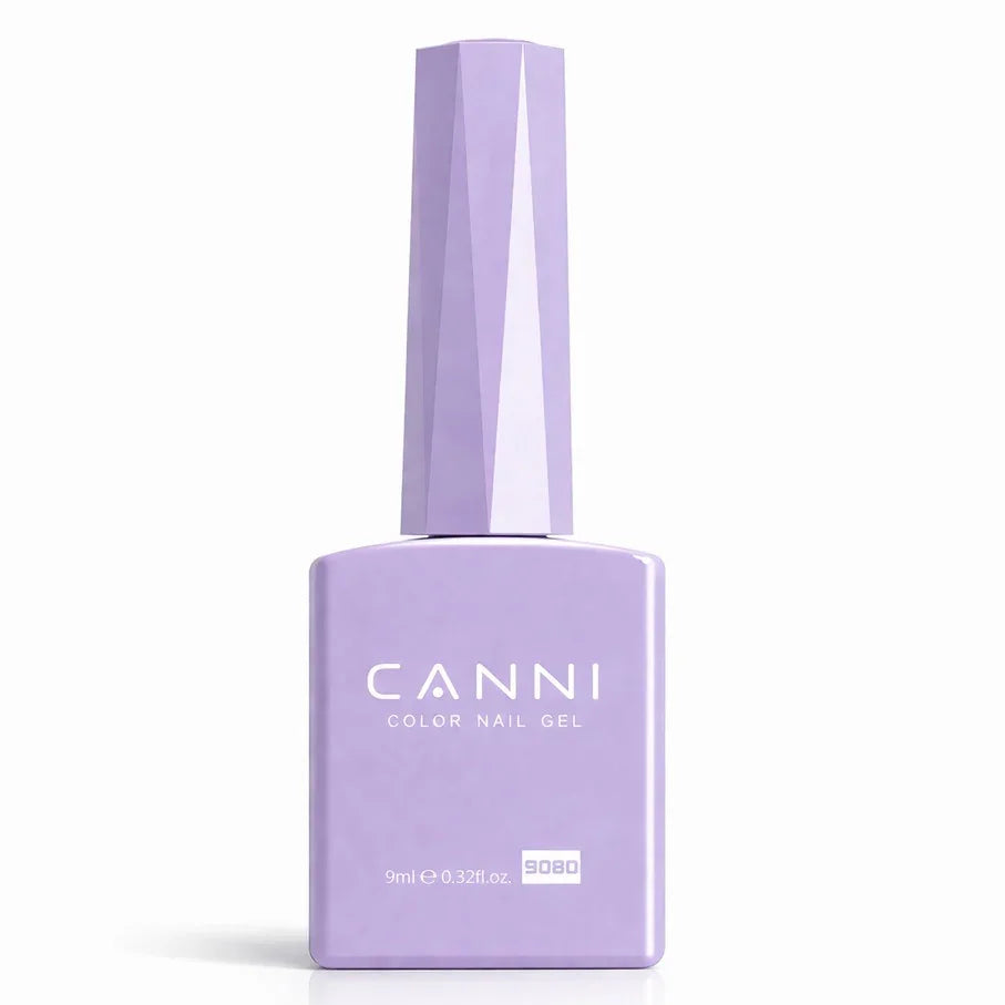 Canni - Gellak - 1 stuks - 10 ml