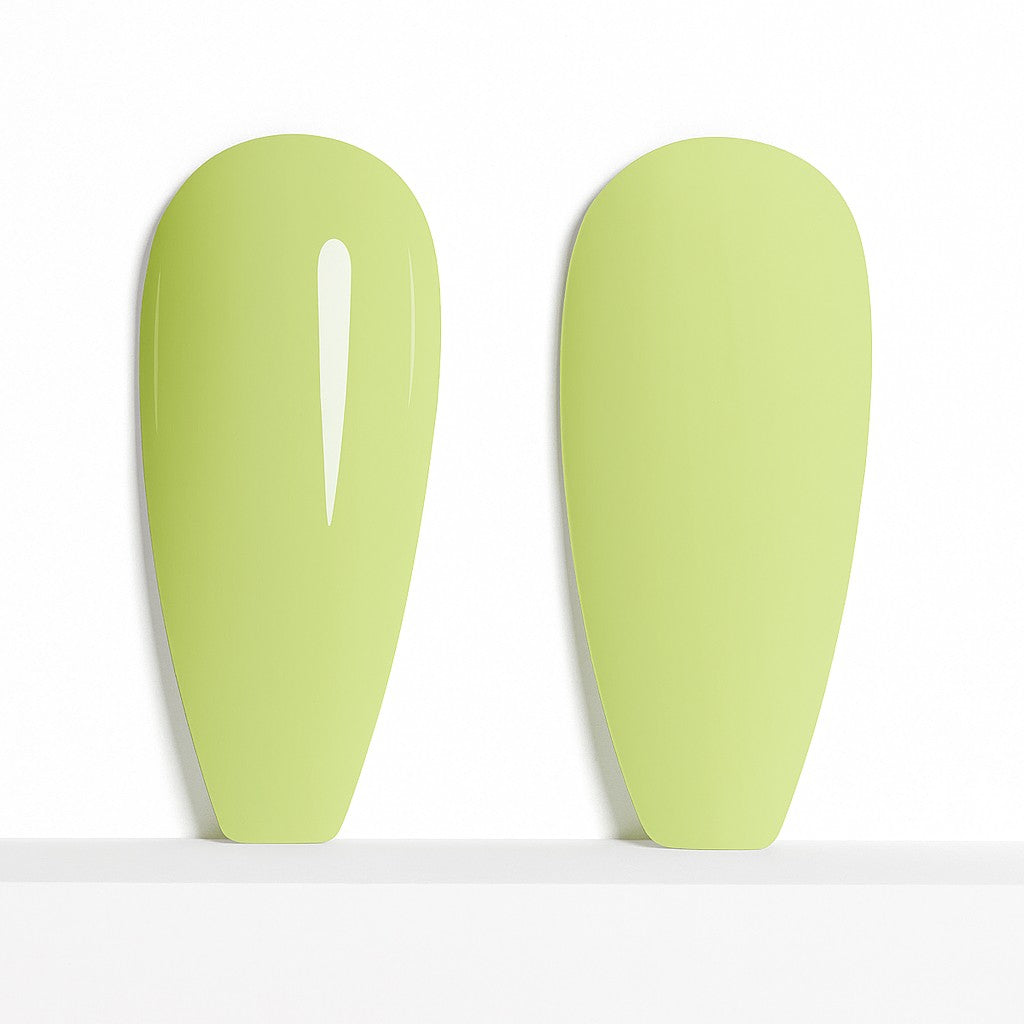 Canni - Gellak - 1 stuks - 10 ml