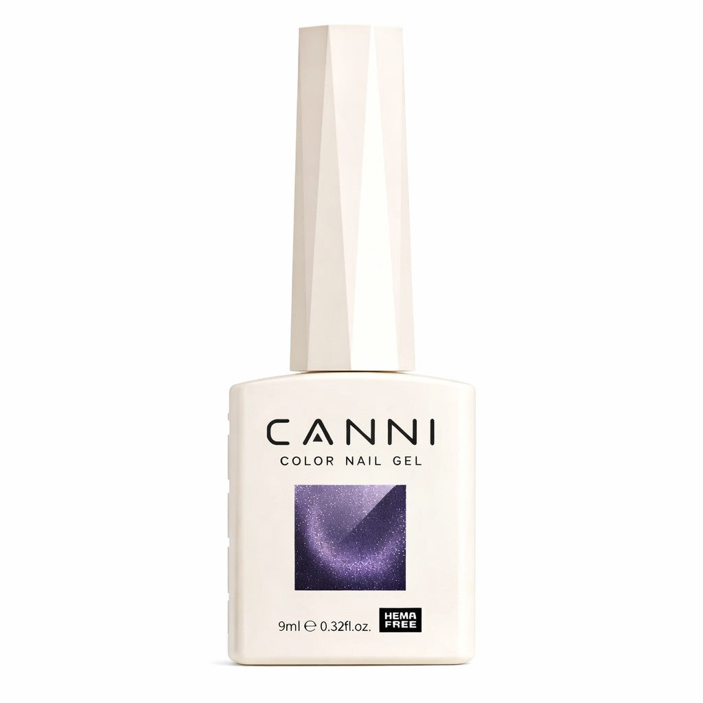 Canni