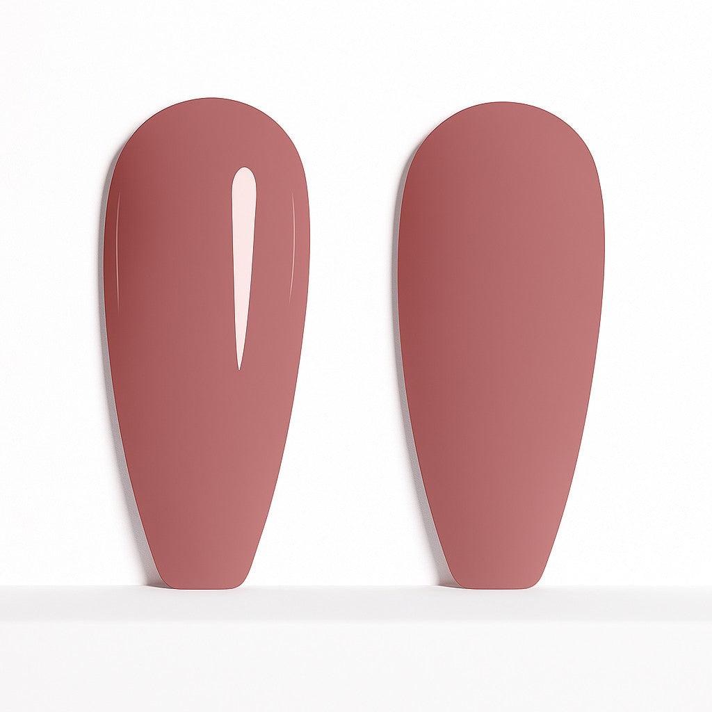 Canni - Gellak - 1 stuks - 10 ml