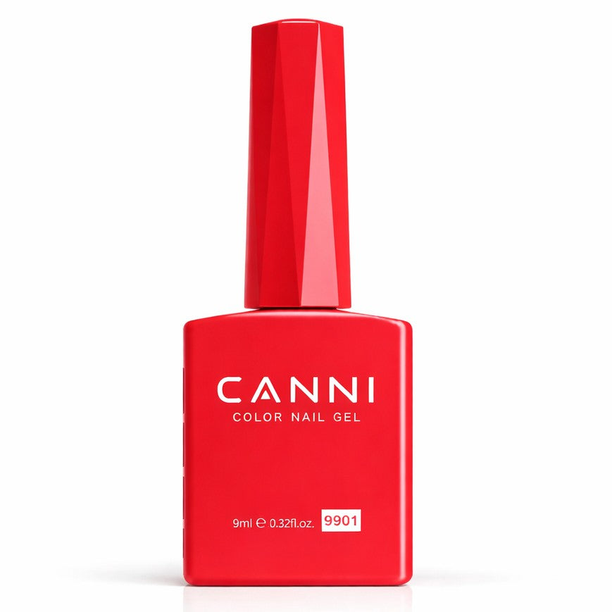 Canni - Gellak - 1 stuks - 10 ml