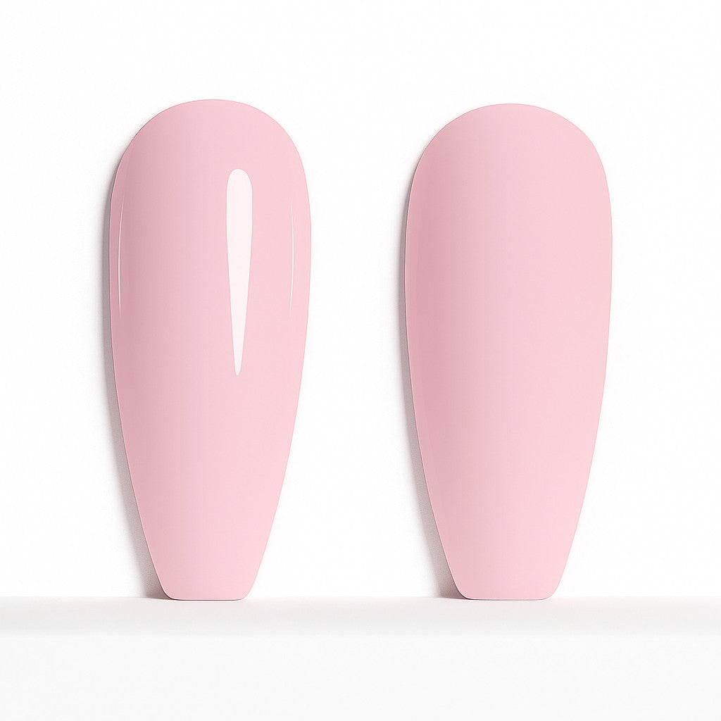 Canni - Gellak - 1 stuks - 10 ml