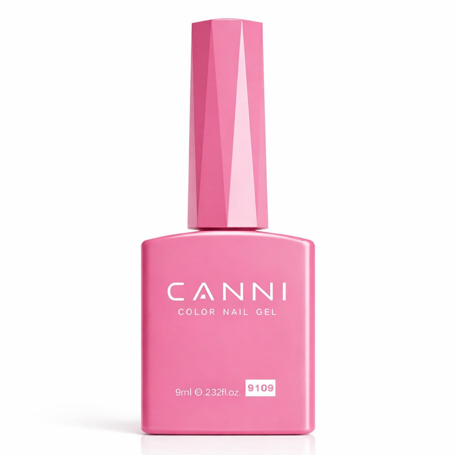 Canni - Gellak - 1 stuks - 10 ml