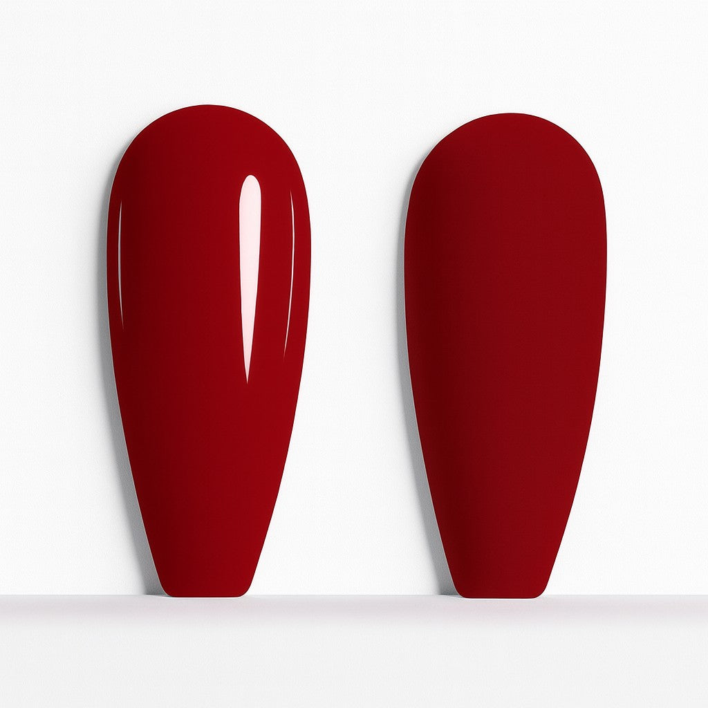 Canni - Gellak - 1 stuks - 10 ml