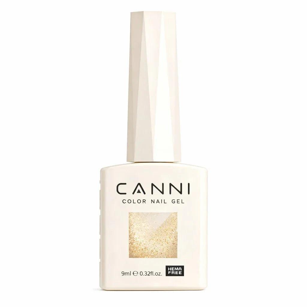 Canni