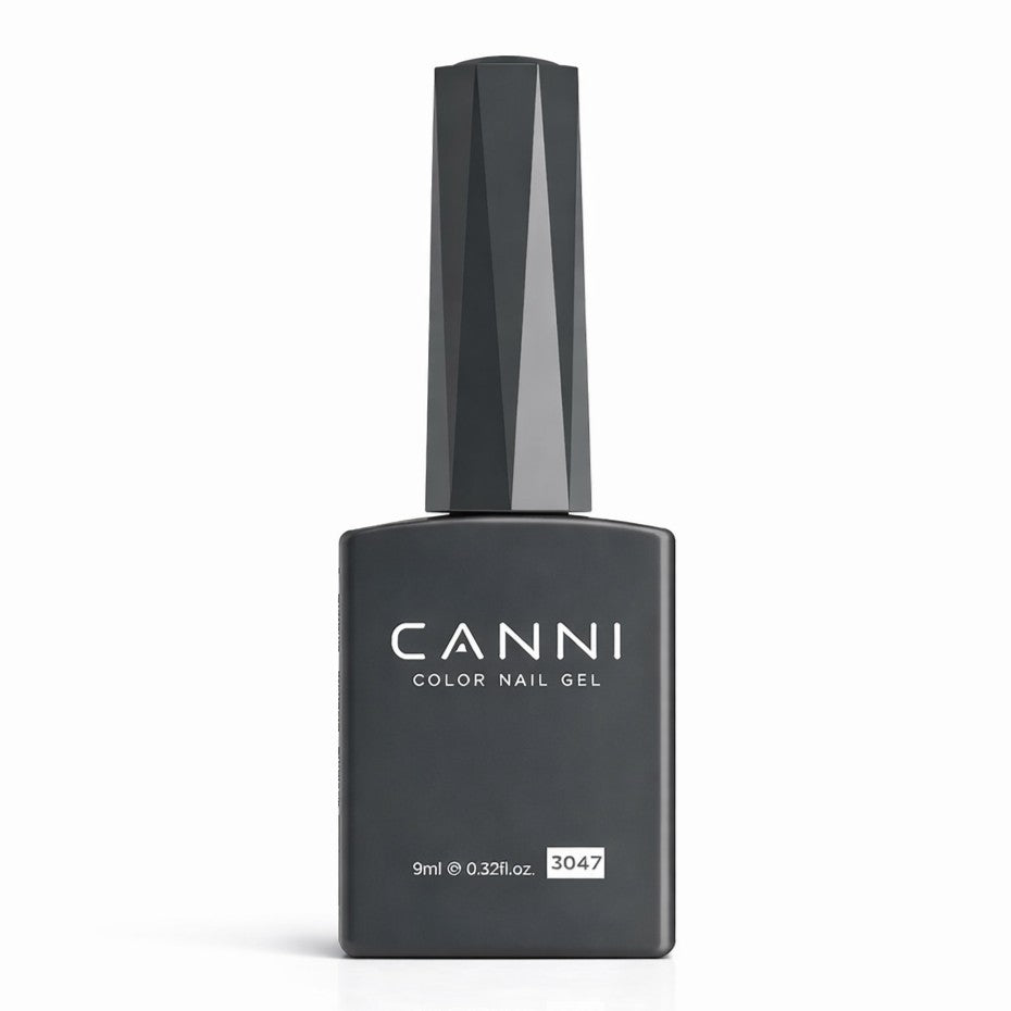 Canni - Gellak - 1 stuks - 10 ml