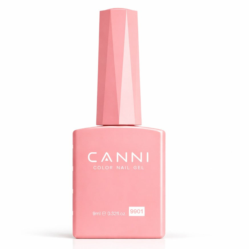 Canni - Gellak - 1 stuks - 10 ml