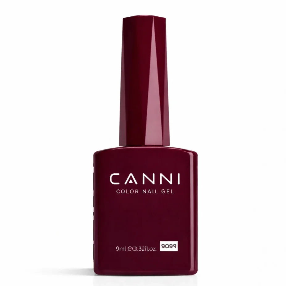 Canni - Gellak - 1 stuks - 10 ml