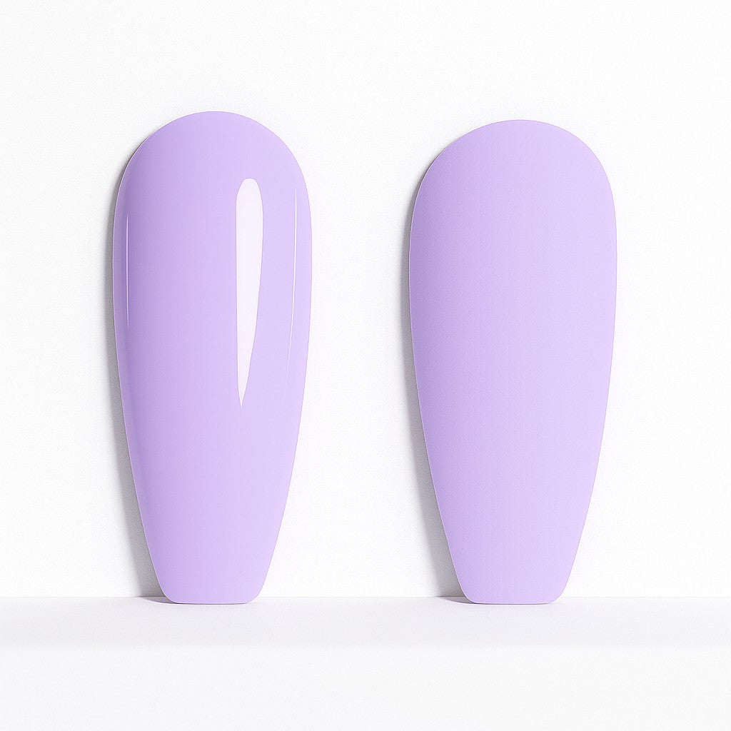 Canni - Gellak - 1 stuks - 10 ml