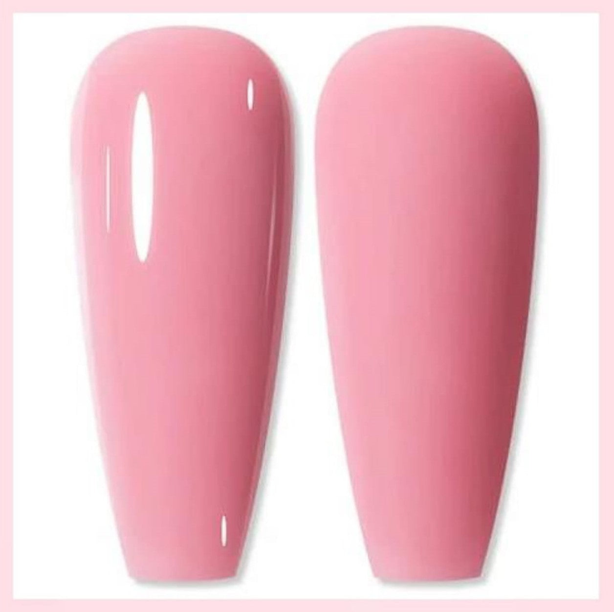Born Pretty - Polygel set 