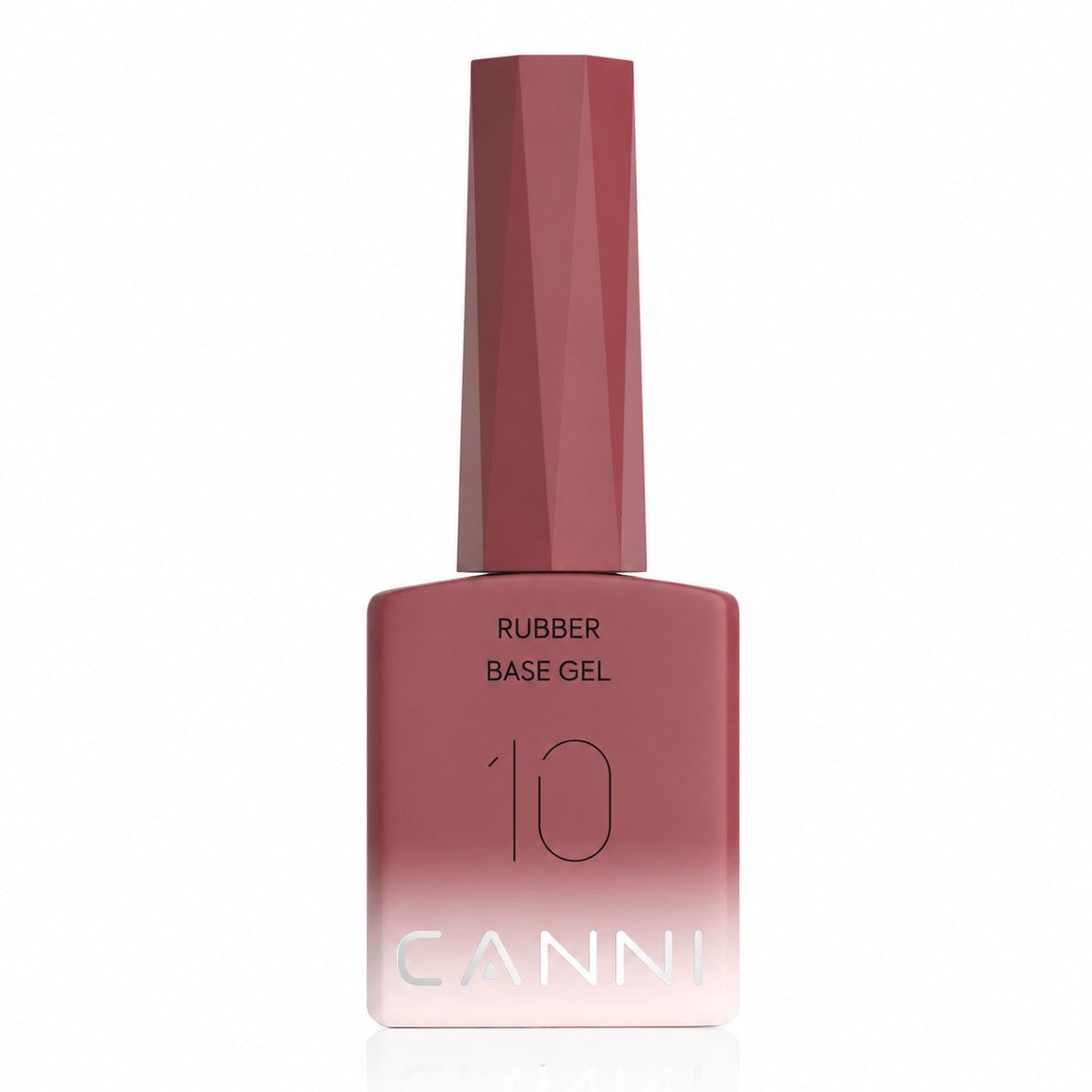 Canni - Rubberbase - 1 stuks - 10 ml