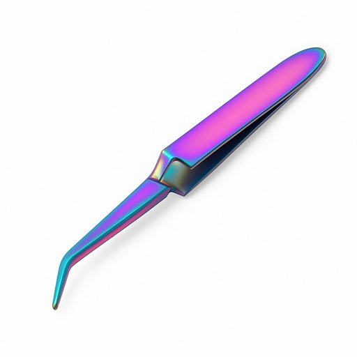 Goodbitz - Pinching tool - 1 stuks