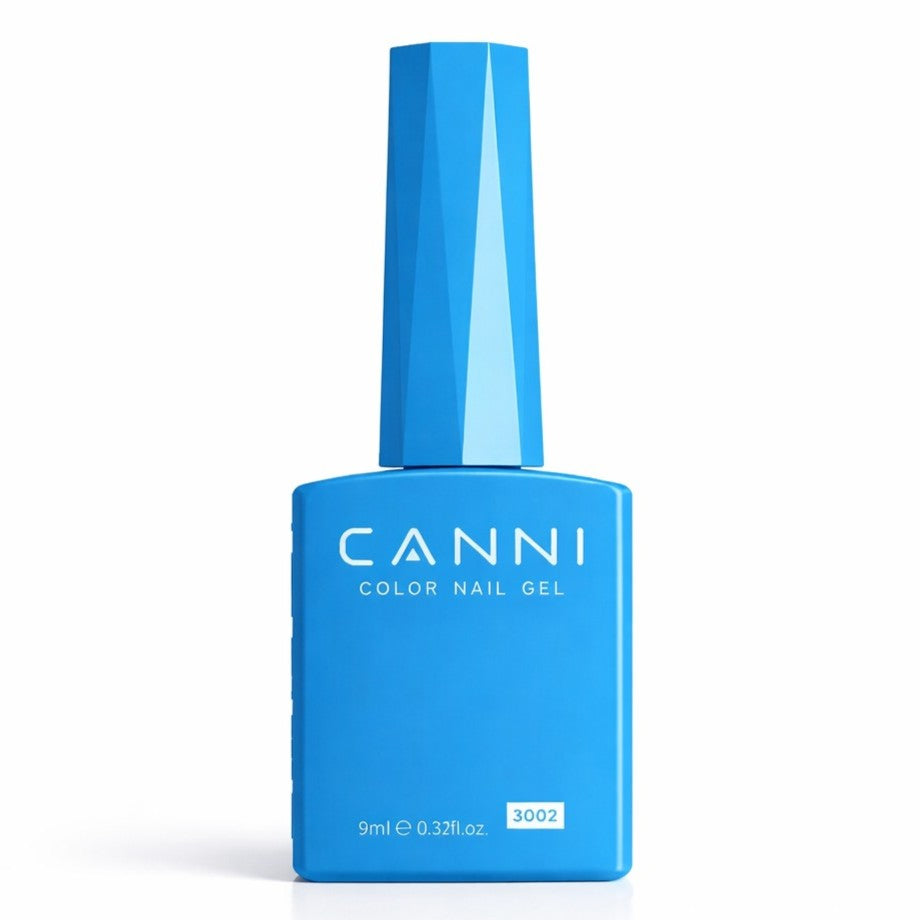 Canni - Gellak - 1 stuks - 10 ml