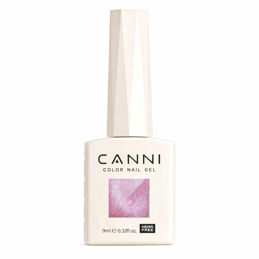 Canni