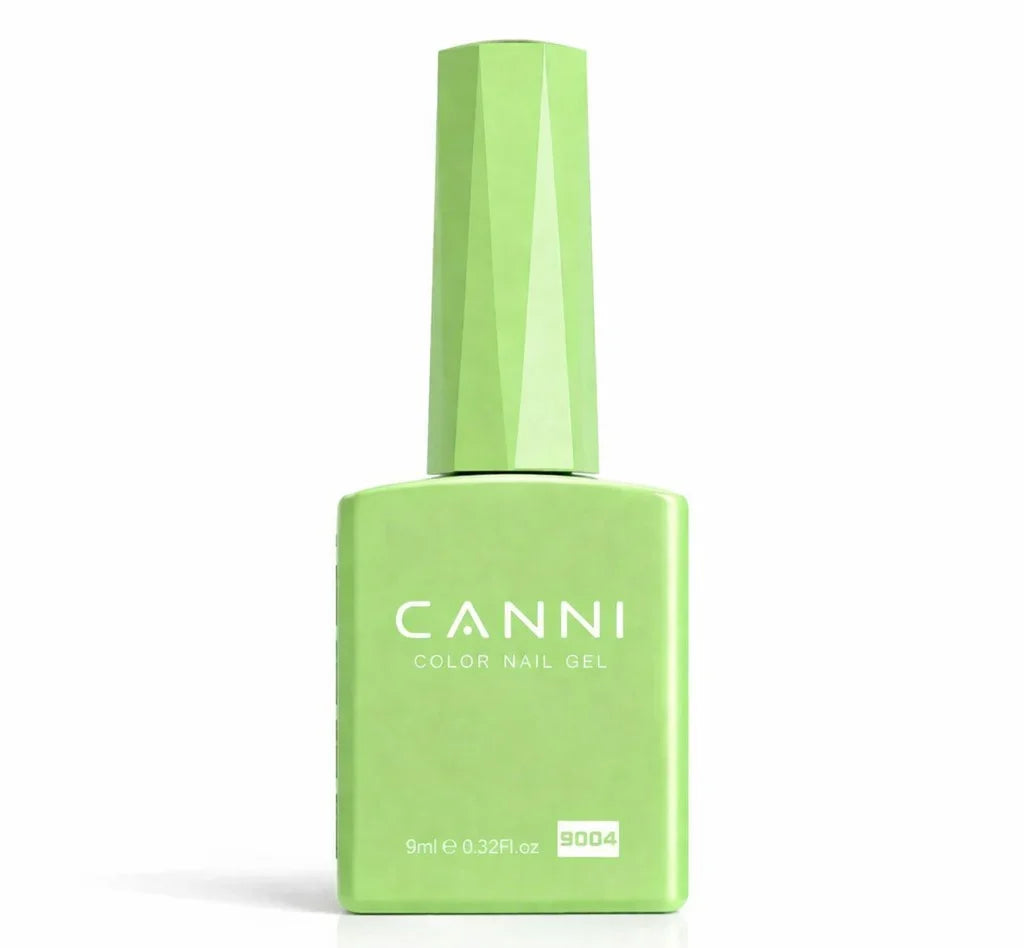Canni - Gellak - 1 stuks - 10 ml