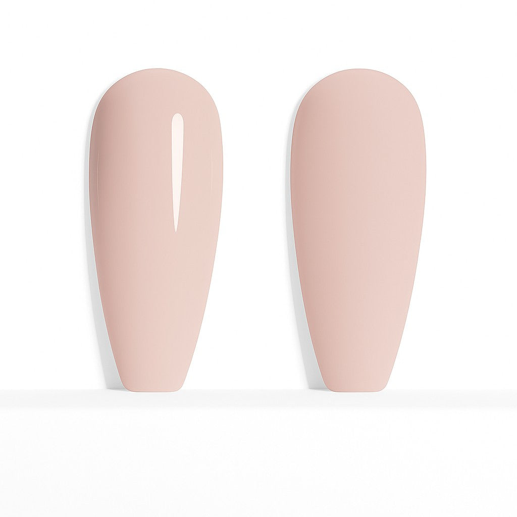 Canni - Gellak - 1 stuks - 10 ml