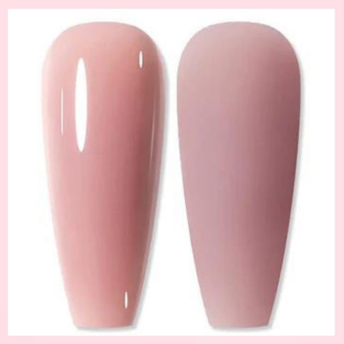 Born Pretty - Polygel set 