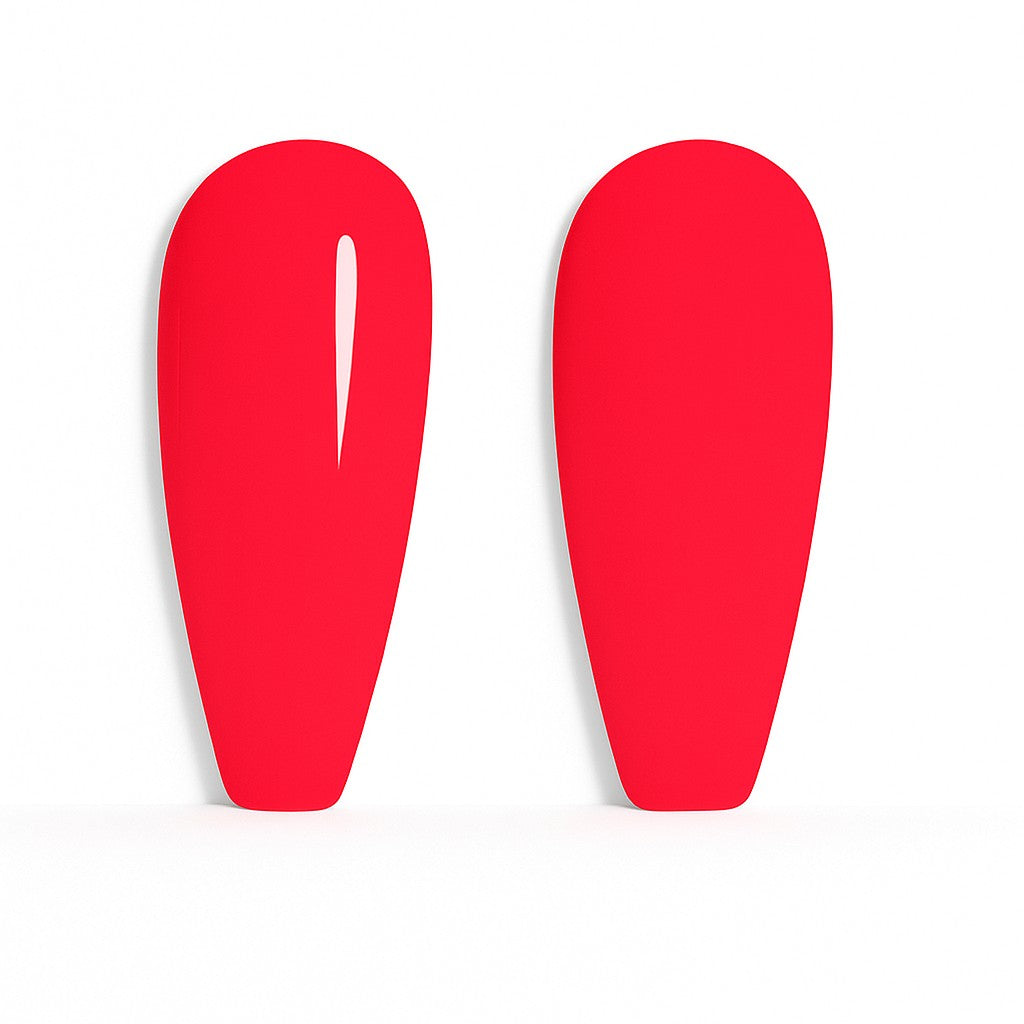 Canni - Gellak - 1 stuks - 10 ml