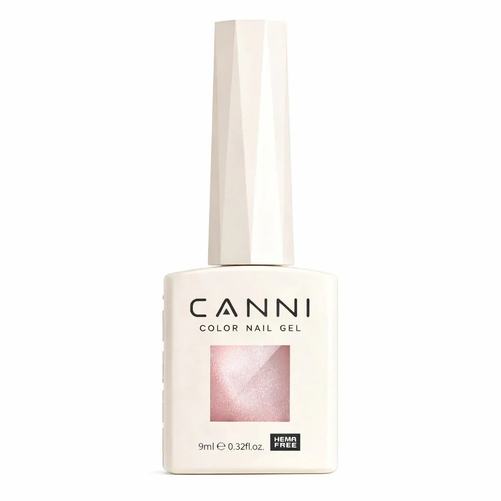 Canni