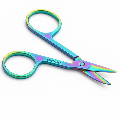 Born Pretty - Scissors
