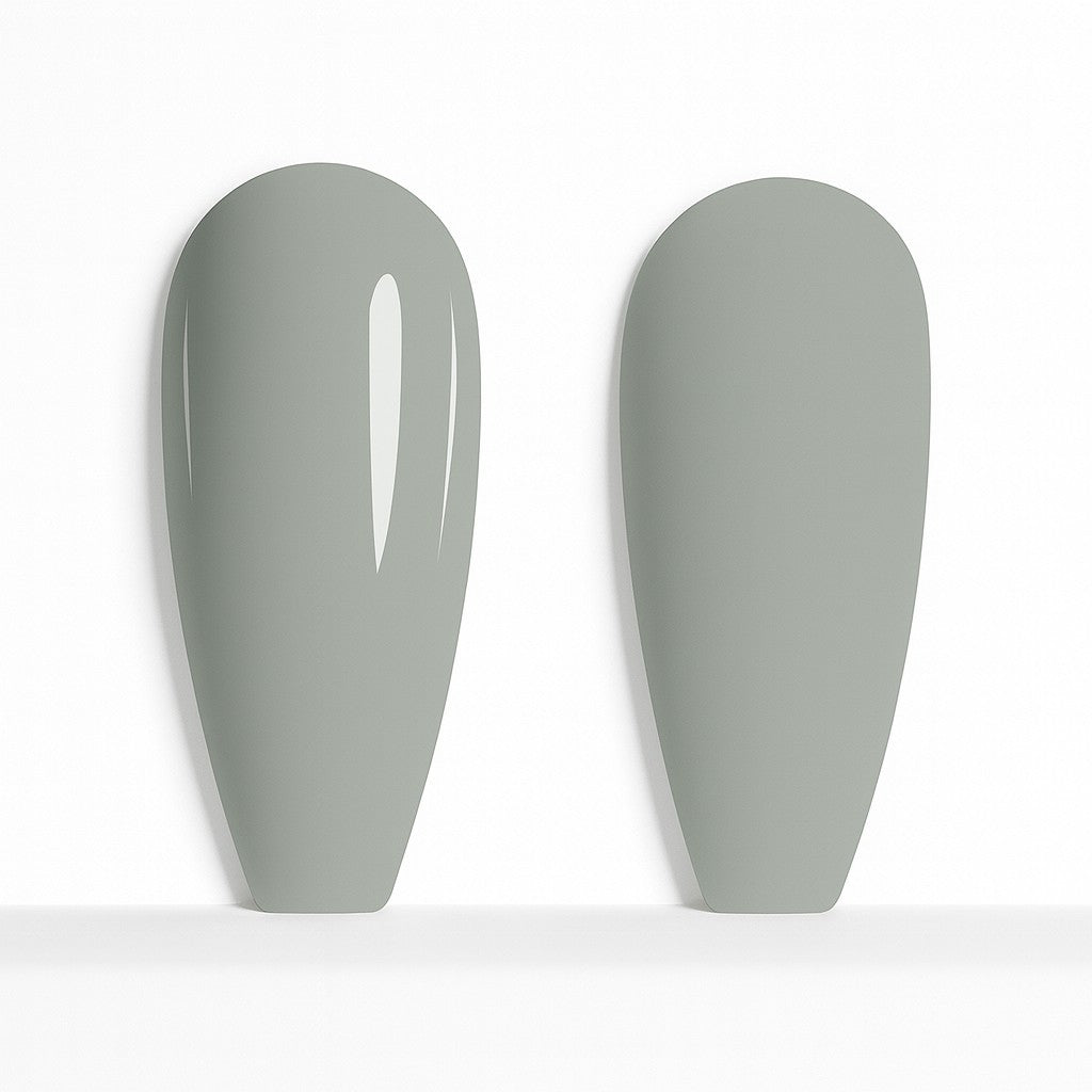 Canni - Gellak - 1 stuks