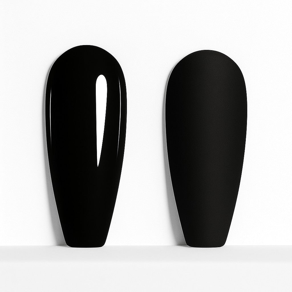 Canni - Gellak - 1 stuks - 10 ml